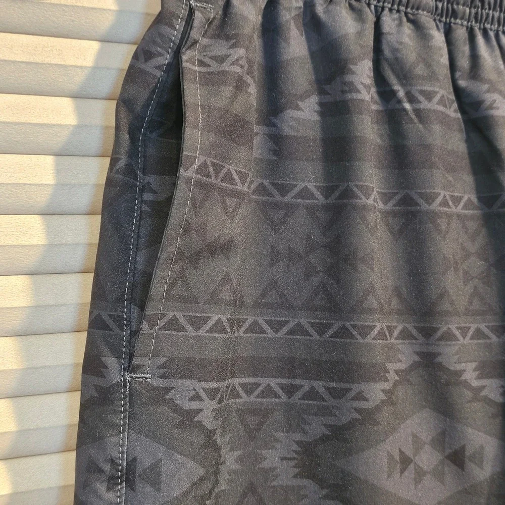 Chubbies Mens 7
